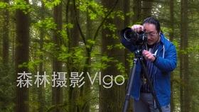 山东济南厌学躺平叛逆基地|正规军事化 青少年叛逆教育学校