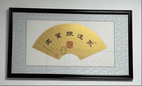 你们觉得特别优秀最优秀的人喜欢什么样的人？游戏画面