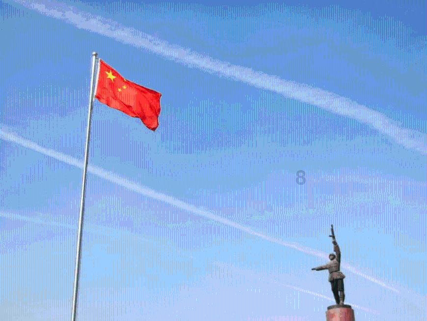 叛逆性百万亚瑟王
