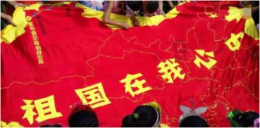 华为手机怎样解锁屏幕-知识星球平台,专享独特的知识分享