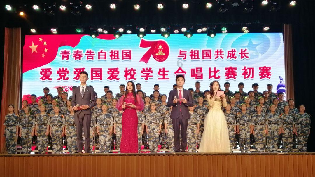 戚继光的另一面：正宗的“官二代”，媳妇刀枪棍棒样样在行