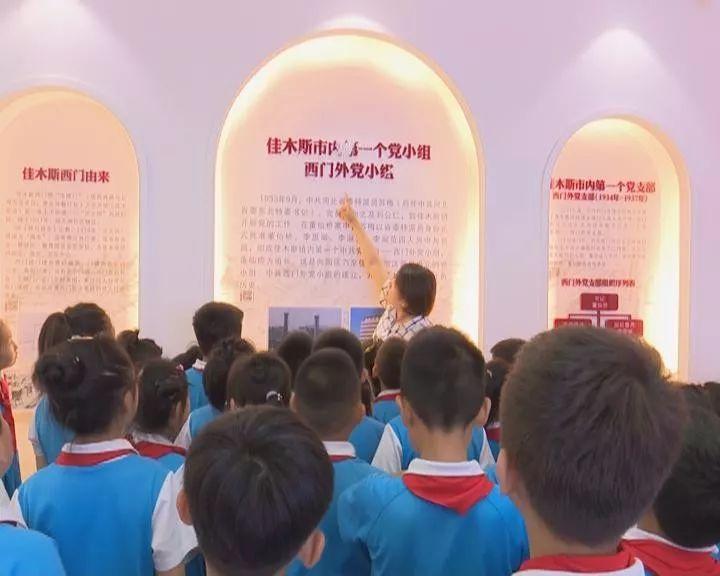 2023年特斯拉在欧洲销量超25万辆，Model Y成为欧洲最畅销的车