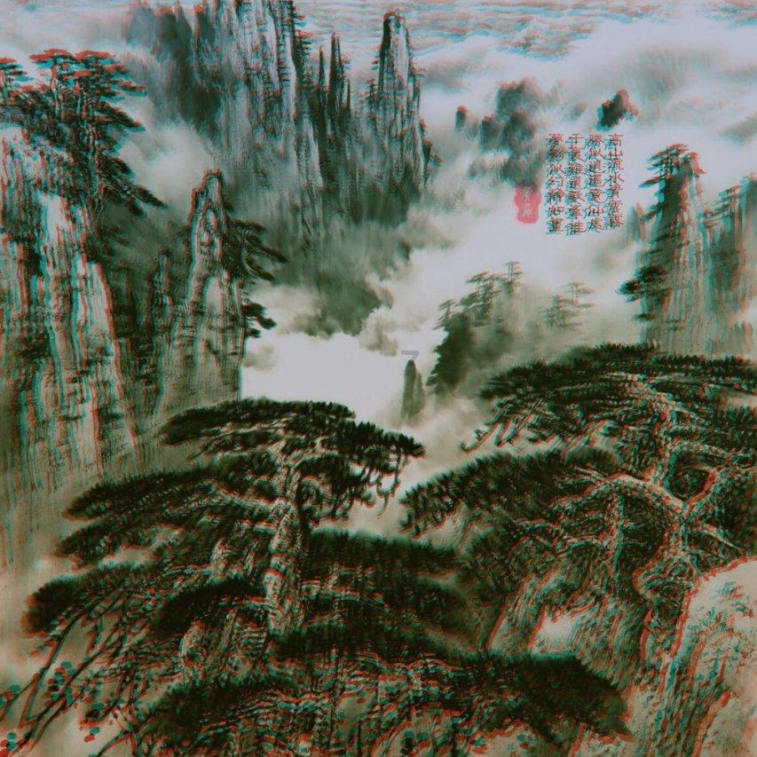 创作猫