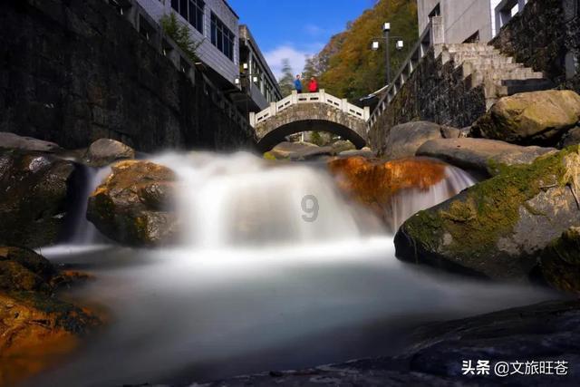 火柴算算数
