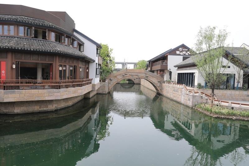 满洲里市委编办以“最强党支部”为抓手 推动全市机构编制工作高质量发展